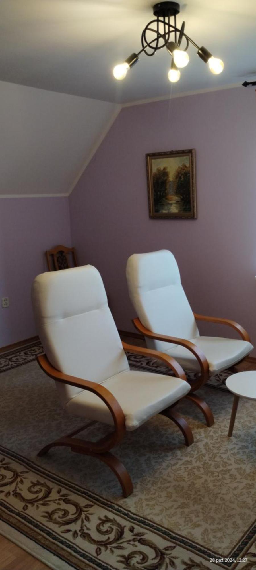 Mieszkanie 3 pokoje Władysławowo Zewnętrze zdjęcie
