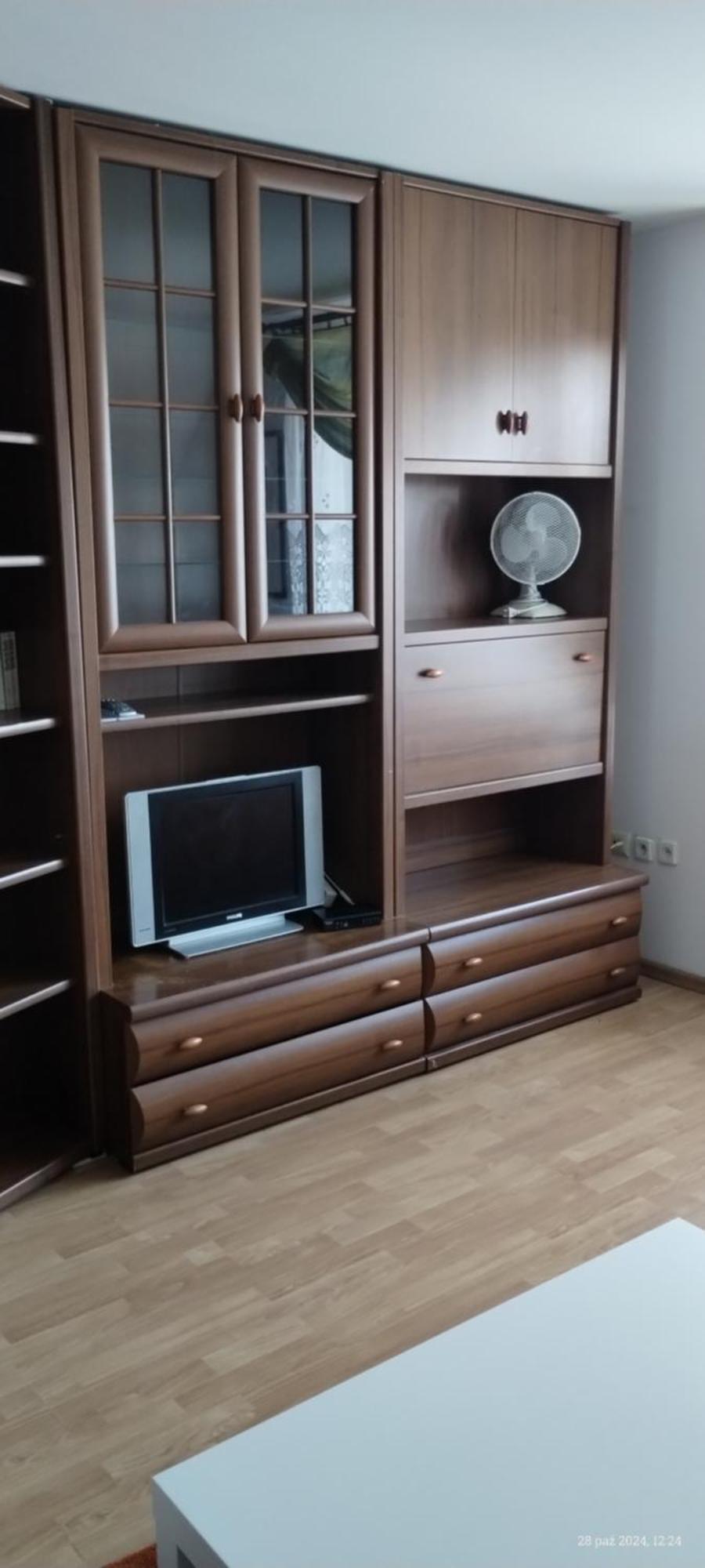 Mieszkanie 3 pokoje Władysławowo Zewnętrze zdjęcie